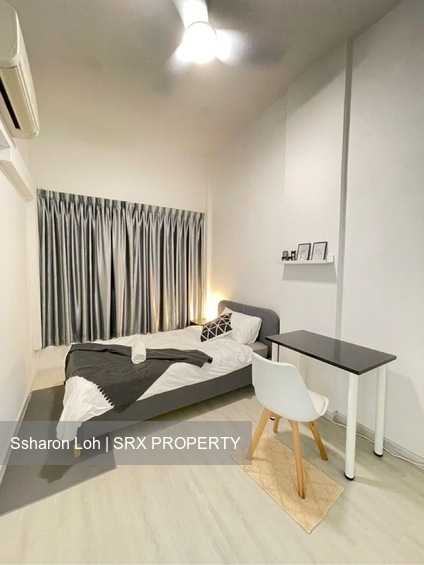 People's Park Complex (D1), Apartment #530538901